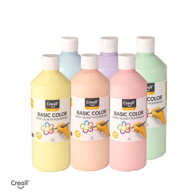   500ml