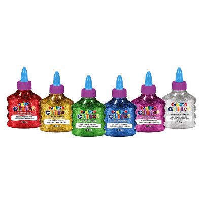     52 ml