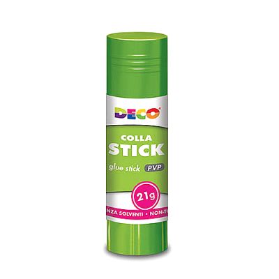  stick 21 gr :10+2