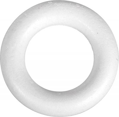    15 cm
