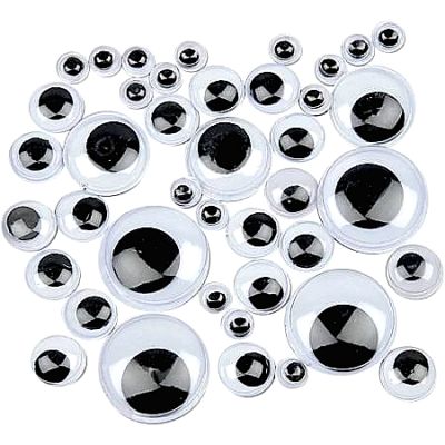   6mm 100 .