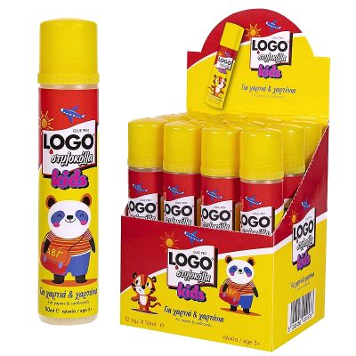 ���������� LOGO 50ml