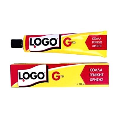   LOGO 130 ml