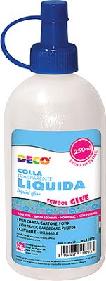   250ml