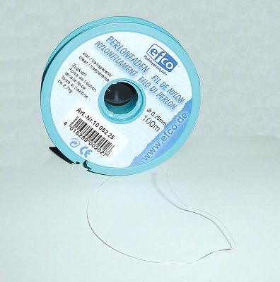  0.25mm x100m