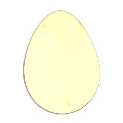   8cm 6 