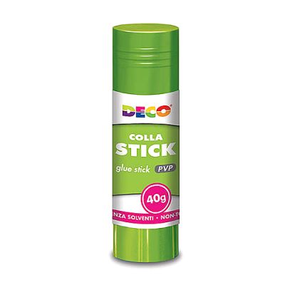  stik 40gr.