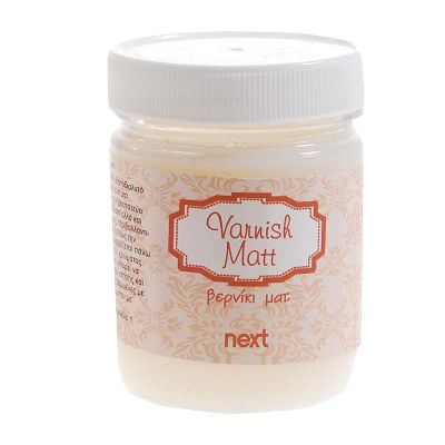  200ml.   