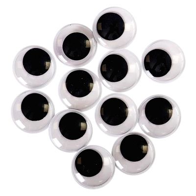   25 mm 15 