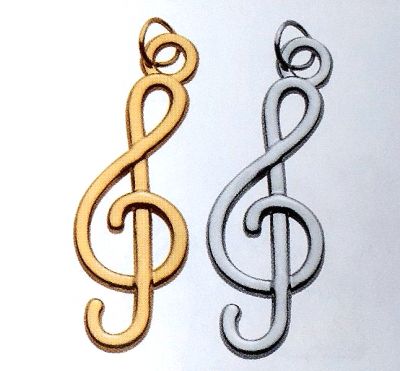   2,5cm 25 
