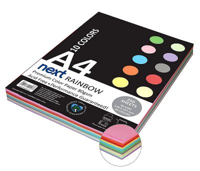 ����� ���������� ���������� 250 �����