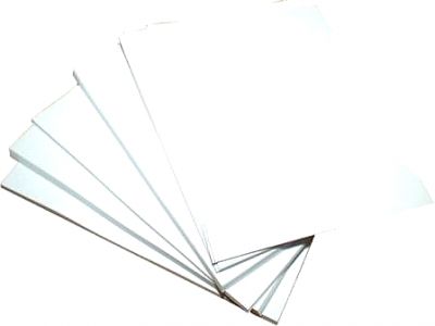   160gr 50 