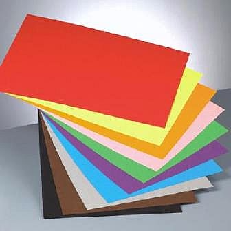  160 gr 4