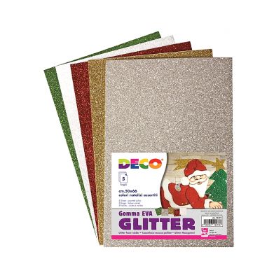  glitter 50x66   5 