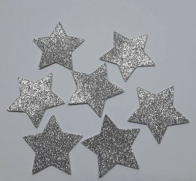     glitter 5 cm