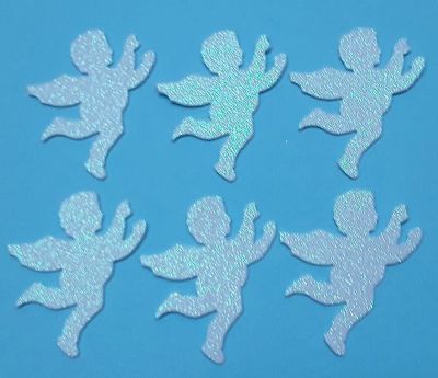    glitter 8 