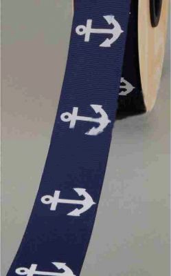   1,5cm x5m