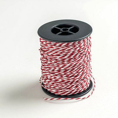  - 50 