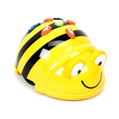 BeeBot, η “έξυπνη μέλισσα”