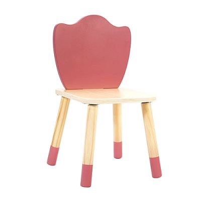 Καρέκλα παιδική ξύλινη