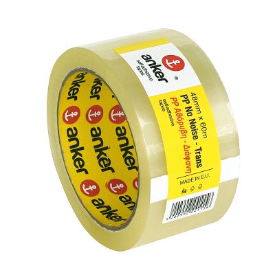 ������ ����������� 5��