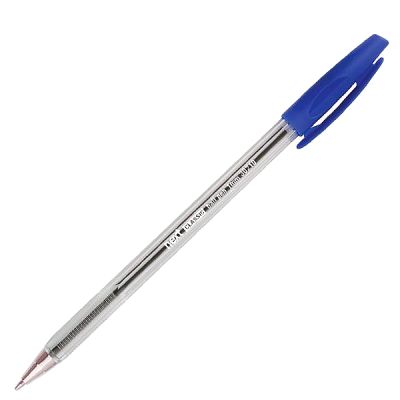 Στυλός διαρκείας 1mm