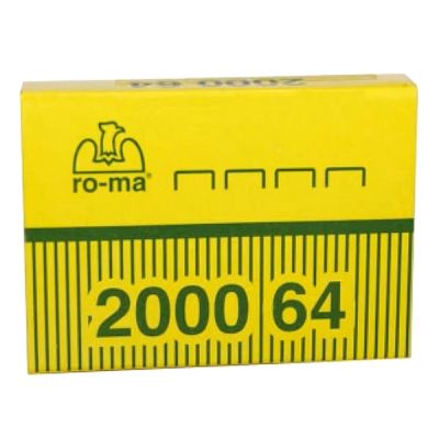 ���������� �������� �� 64