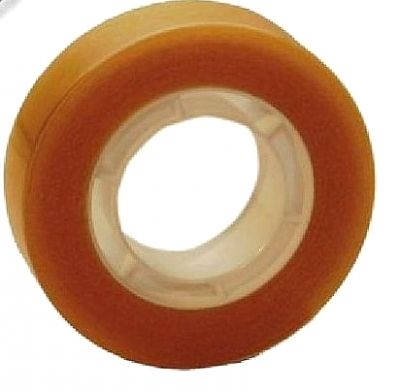  15mm  33 