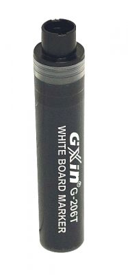   6 gr  12 