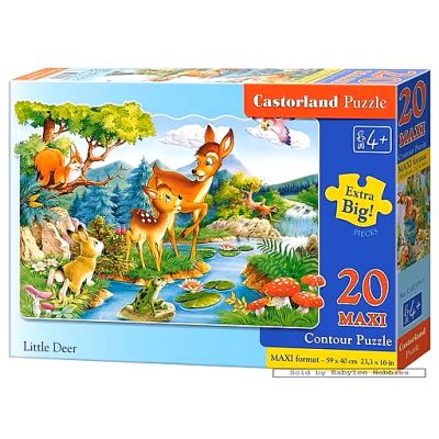   20 
