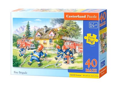   40 
