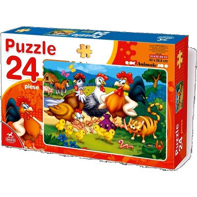    24 