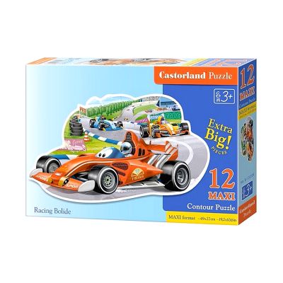   12 