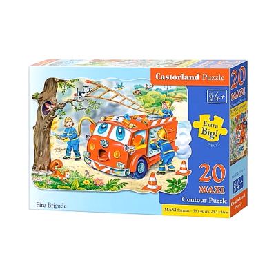   20 