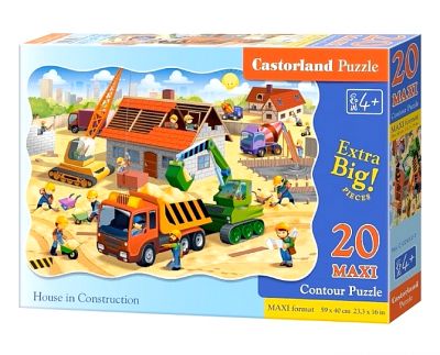  20   