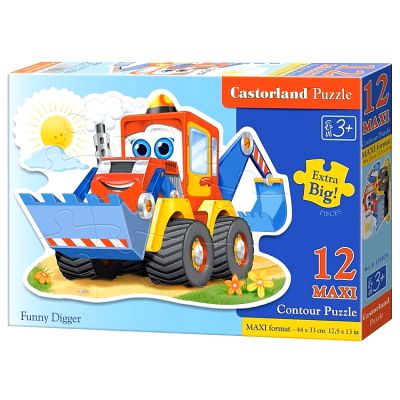   12 