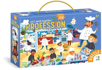   150 