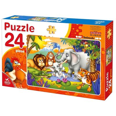    24 