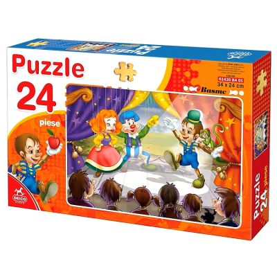   24 