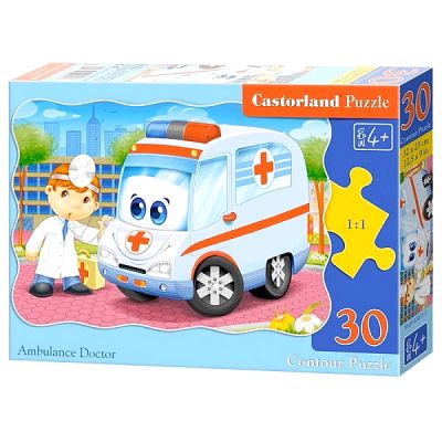   30 
