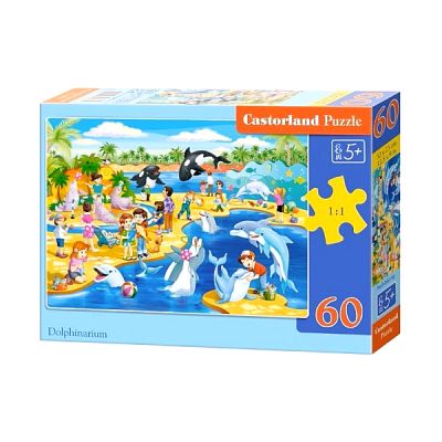   60 