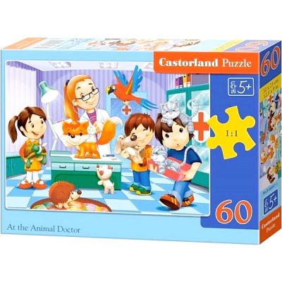    60 
