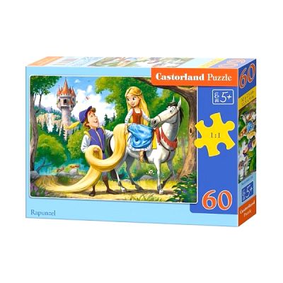   60 