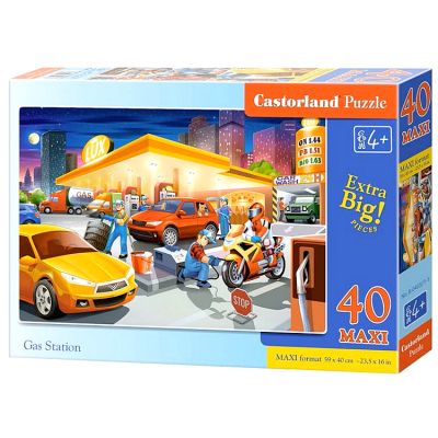   40 