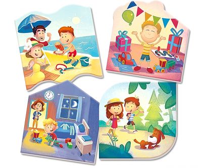 ���������