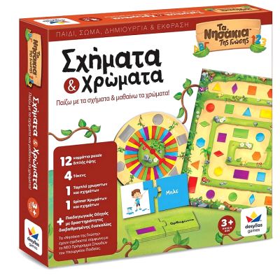 ������� ��� �������