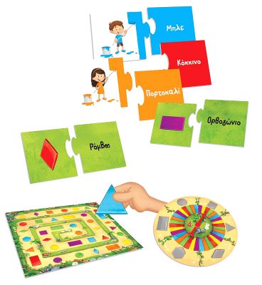 ������� ��� �������