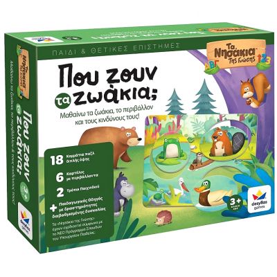 ��� ����� �� ������;