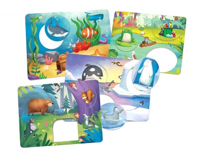 ��� ����� �� ������;