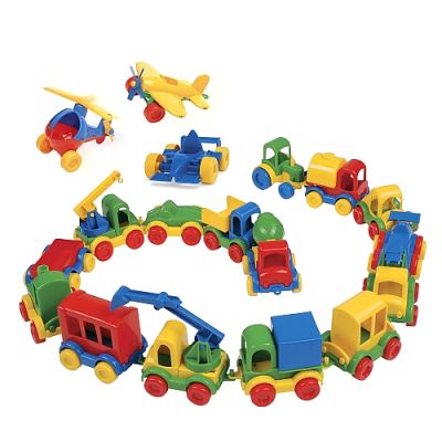  11-14  18 